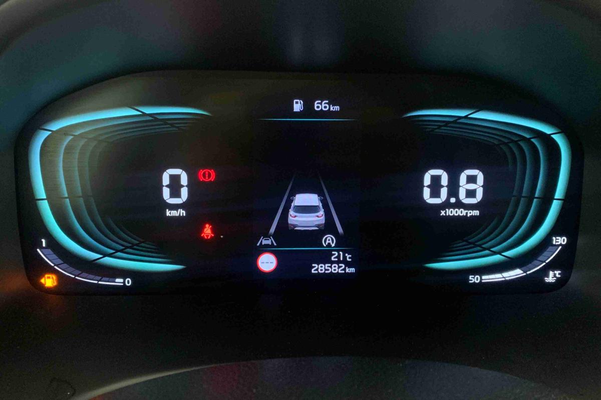 kia-stonic-2025-gasolina-998cc
