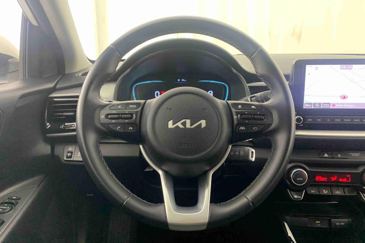 kia-stonic-2025-gasolina-998cc