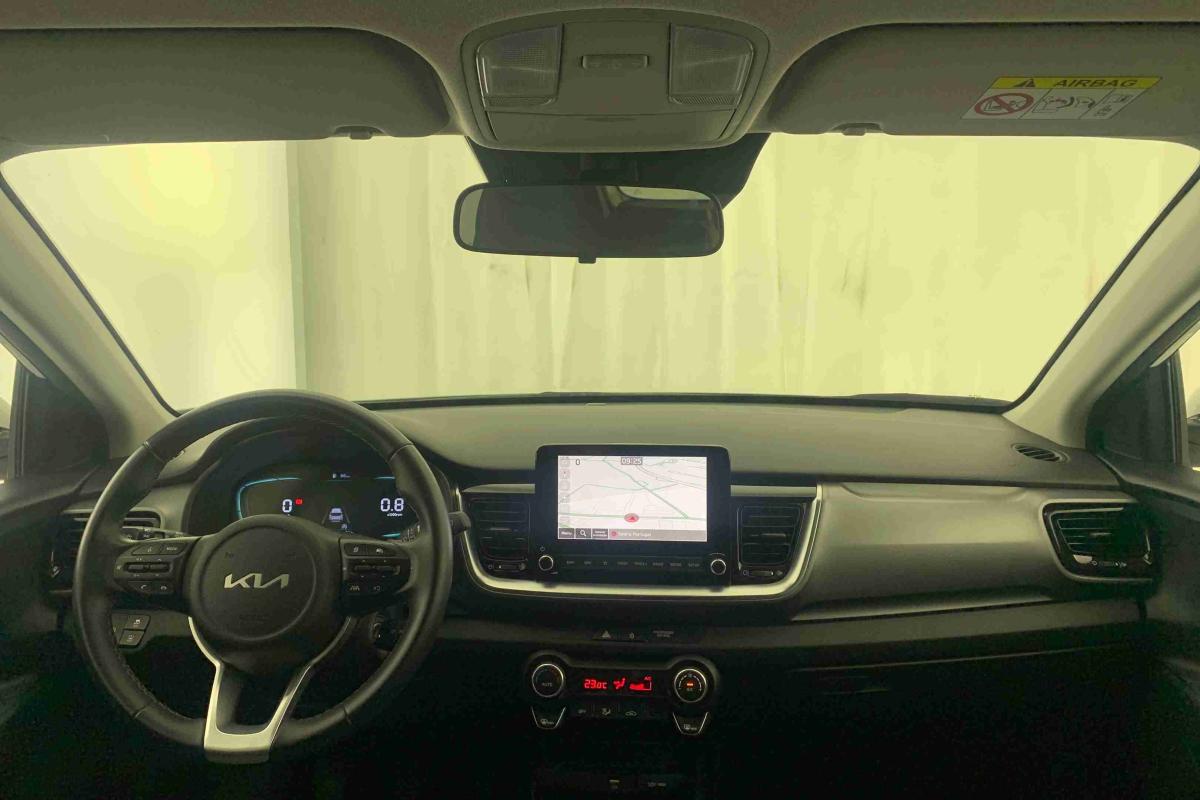 kia-stonic-2025-gasolina-998cc