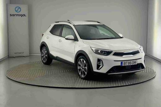 kia-stonic-2025-gasolina-998cc