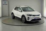 kia-stonic-2025-gasolina-998cc