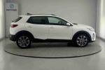 kia-stonic-2025-gasolina-998cc
