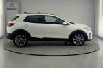 kia-stonic-2025-gasolina-998cc