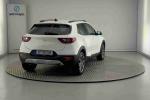 kia-stonic-2025-gasolina-998cc