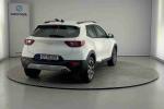 kia-stonic-2025-gasolina-998cc