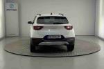 kia-stonic-2025-gasolina-998cc