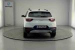kia-stonic-2025-gasolina-998cc