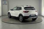 kia-stonic-2025-gasolina-998cc