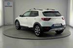 kia-stonic-2025-gasolina-998cc
