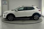 kia-stonic-2025-gasolina-998cc