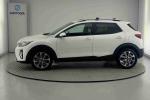 kia-stonic-2025-gasolina-998cc