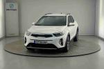 kia-stonic-2025-gasolina-998cc
