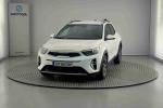 kia-stonic-2025-gasolina-998cc