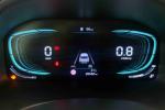 kia-stonic-2025-gasolina-998cc