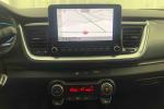 kia-stonic-2025-gasolina-998cc