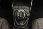 kia-stonic-2025-gasolina-998cc