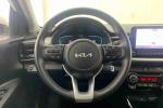 kia-stonic-2025-gasolina-998cc