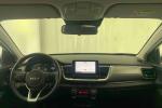 kia-stonic-2025-gasolina-998cc