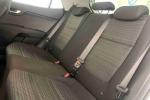 kia-stonic-2025-gasolina-998cc