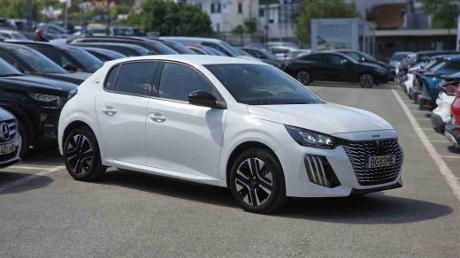 peugeot-e-208-2024-eletrico-0cc