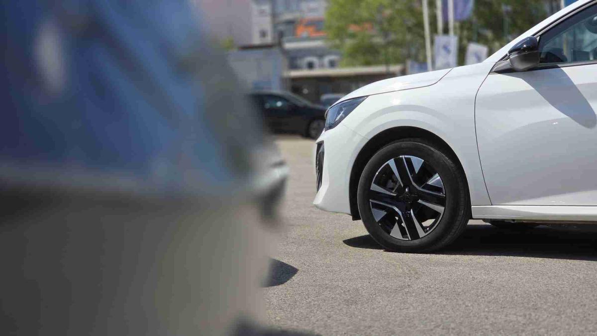 peugeot-e-208-2024-eletrico-0cc