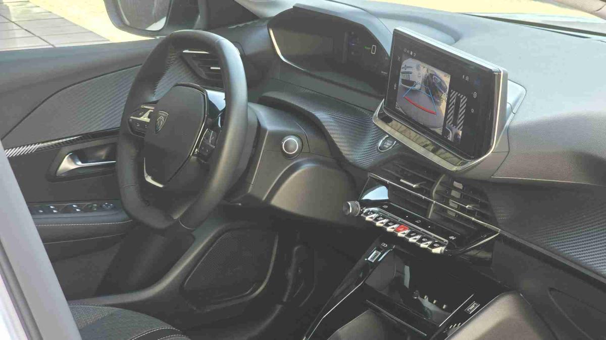 peugeot-e-208-2024-eletrico-0cc