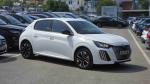 peugeot-e-208-2024-eletrico-0cc