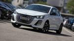 peugeot-e-208-2024-eletrico-0cc