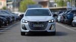peugeot-e-208-2024-eletrico-0cc