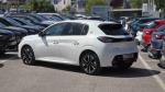 peugeot-e-208-2024-eletrico-0cc
