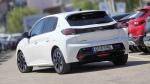 peugeot-e-208-2024-eletrico-0cc