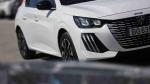 peugeot-e-208-2024-eletrico-0cc