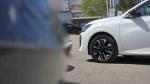 peugeot-e-208-2024-eletrico-0cc