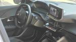 peugeot-e-208-2024-eletrico-0cc