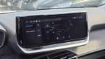 peugeot-e-208-2024-eletrico-0cc