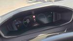 peugeot-e-208-2024-eletrico-0cc