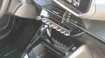 peugeot-e-208-2024-eletrico-0cc