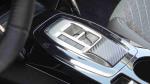 peugeot-e-208-2024-eletrico-0cc