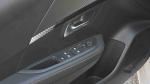peugeot-e-208-2024-eletrico-0cc