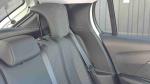 peugeot-e-208-2024-eletrico-0cc