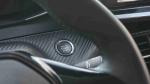 peugeot-e-208-2024-eletrico-0cc