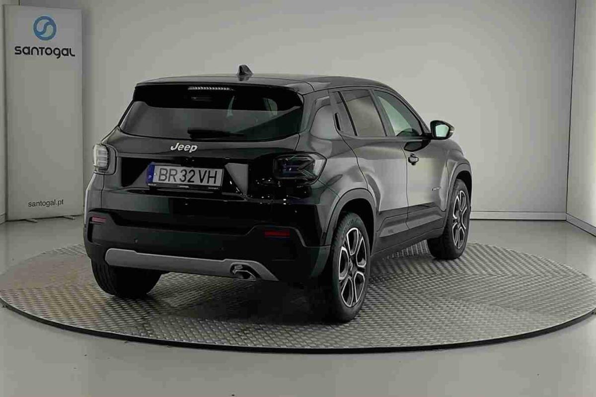 jeep-avenger-2025-gasolina-1199cc