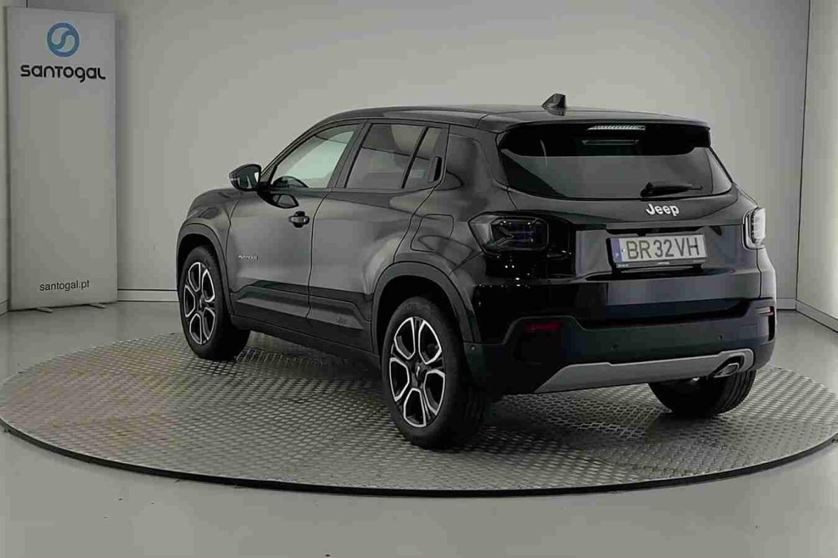 jeep-avenger-2025-gasolina-1199cc
