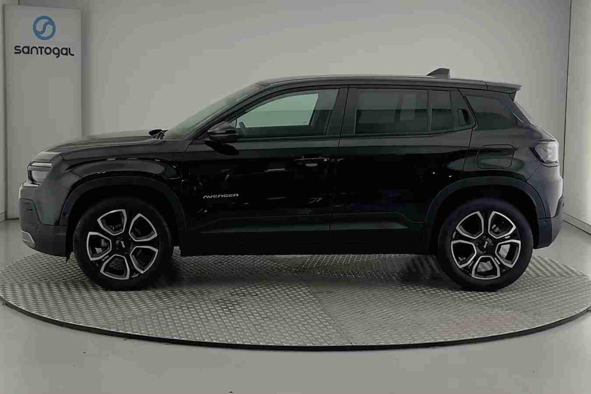 jeep-avenger-2025-gasolina-1199cc