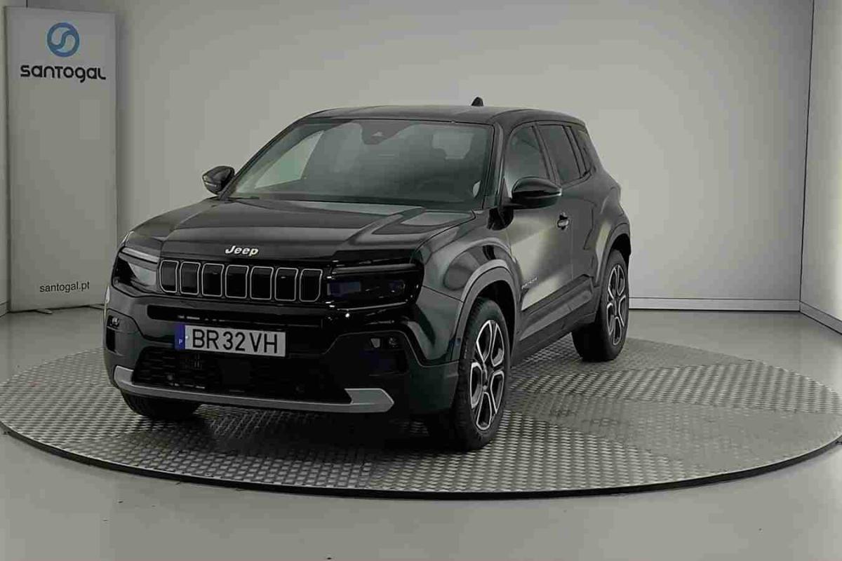 jeep-avenger-2025-gasolina-1199cc
