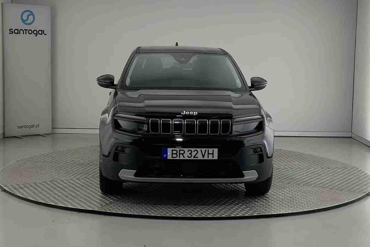 jeep-avenger-2025-gasolina-1199cc