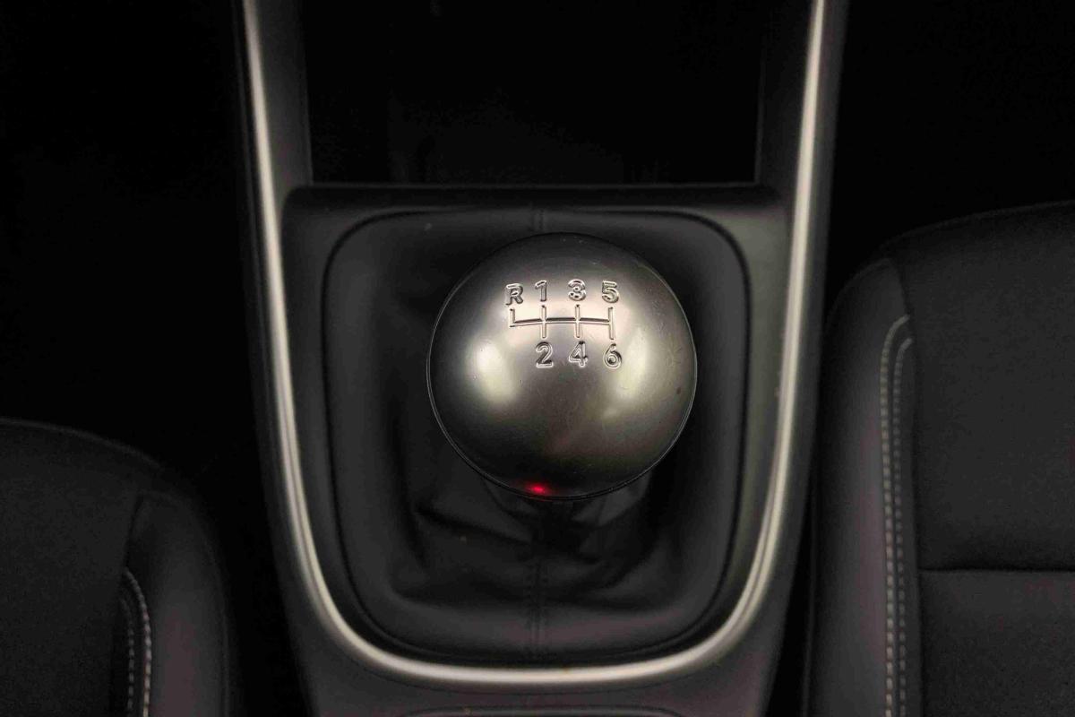 jeep-avenger-2025-gasolina-1199cc