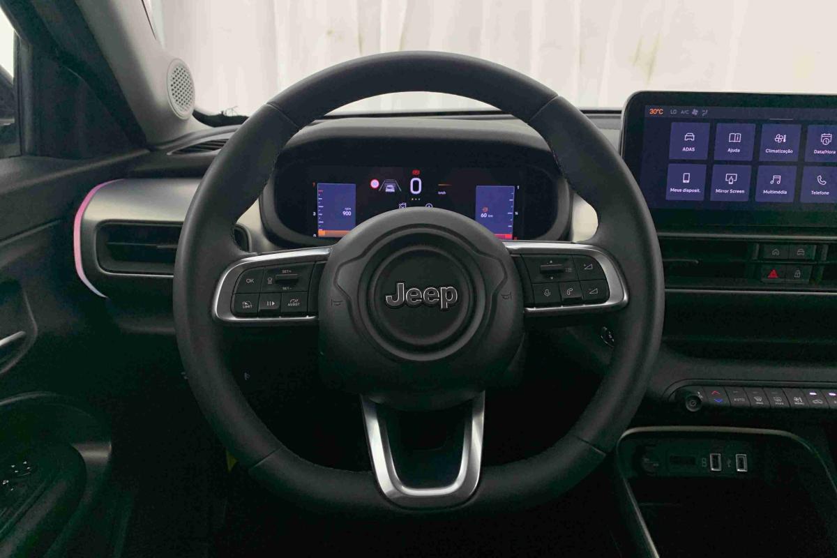 jeep-avenger-2025-gasolina-1199cc