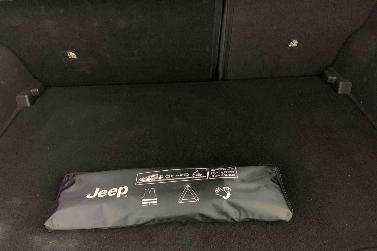 jeep-avenger-2025-gasolina-1199cc