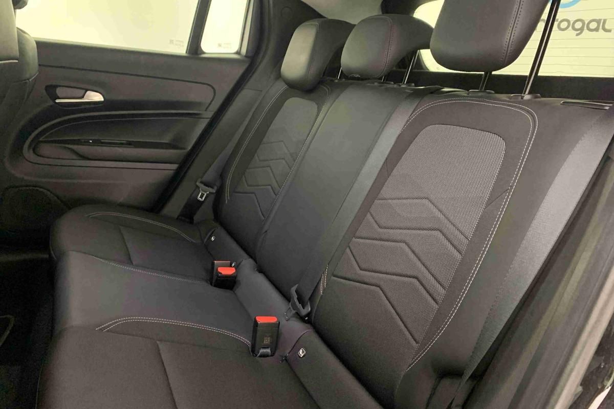 jeep-avenger-2025-gasolina-1199cc